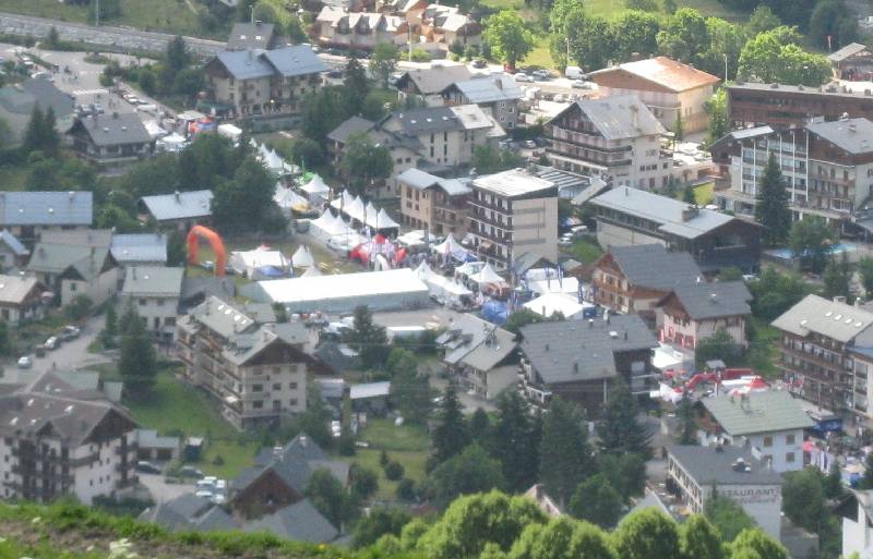 4-Vue-du-Crey-du-Quart-Le mondial-du-Quad.jpg